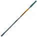Unger nLITE Carbon 24K – 8,60 meter telescoopsteel
