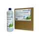 ELIVE ECO Alles/Interieurreiniger 6x1L