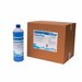 Elive interieurreiniger 6x1L