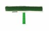 Unger StripWasher Pad Strip Pac 45cm