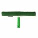 Unger StripWasher Pad Strip Pac 35 cm