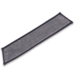 Unger nLITE PowerPad 35 cm