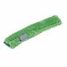 Unger MicroStrip Inwashoes Groen 25 cm