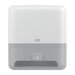 Tork Matic Sensor H1 Handdoekrol Dispenser Wit