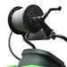 DIBO Meerprijs haspel 20m t.b.v. IBH-S/S+