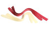 DIBO Voorste rubber (Latex) voor vloerzuigmond t.b.v. CT110