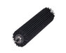 DIBO Cilindrische nylon borstel PPL - soft ( 2stuks) t.b.v. CT110-BT70R