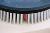DIBO Nylon borstel PPL (2 stuks) t.b.v. CT110-BT85