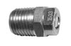 DIBO H.P. nozzle 1/4 - 035 t.b.v. PW-E101