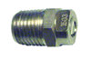 DIBO Nozzle Lech 1/4 15065 t.b.v. PW-H101