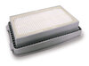 DIBO Cartridge filter HEPA H12 t.b.v. P81/2 WD