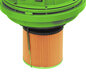 DIBO Cartridge filter t.b.v. P80/2 WD