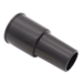 DIBO Koppelstuk Ø 35 mm t.b.v. P35 WDM