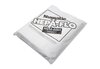 Numatic NVM-6BH 10 open stofzakken 1500-2003 modellen