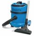 Numatic Stofzuiger PSP370-11 blauw met kit AH1