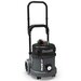 Numatic Stofzuiger TEM390A-11 met kit AS10