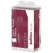 Satino HiLine handdoek V-vouw cellulose 2-laags 24x23 cm PT3 – 4000 stuks
