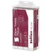 Satino HiLine Handdoekjes W-vouw small 20,6x 32cm cellulose ds. 3000 st. PT2