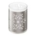 Bolsius ReLight Moods Bloemen (72 stuks)
