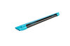 Moerman Liquidator 3.0 rail nxt-r 35cm soft rubber 