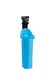 Moerman Toolholder Classic