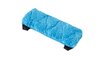 Moerman Premium F*liq pad 15cm vervangpad
