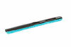 Moerman Combinator inwashoes-45 cm