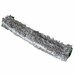 Unger ErgoTec Ninja Inwasserhoes 25cm