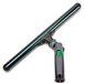 Unger ErgoTec Ninja Houder 75cm