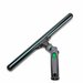 Unger ErgoTec Ninja Houder 25cm