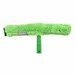Unger StripWasher Microstrip Pac 35cm