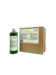 Elive AfwasPro ds. 6 x 1 liter (afwasmiddel)