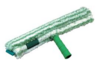 Unger StripWasher Monsoon Strip Pac 35cm