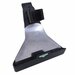 UNGER ergotec ninja holster 