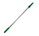 Unger Enkele steel, 1-delig 60cm 