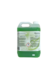 Elive Allesreiniger 5 lt. (hoog concentraat)