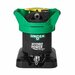 UNGER hydropower ultra filter S