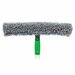 Test Unger ErgoTec Power Inwasser 35cm