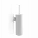 Satino Smart toiletborstel garnituur