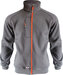 Herock OTHELLO Sweater Grijs
