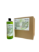 Elive Allesreiniger 6 x 1 liter