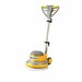 Ghibli eenschuifsmachiene SB 143 L10, 154RPM 1000watt, inc. Borstelhouder