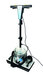 iVo Activa Edge Maxi
