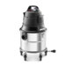 iVo Clean-Vac Fijnstof Stofzuiger Type 45.30 MFE