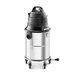iVo Clean-Vac Fijnstof Stofzuiger Type 45.40 MFE