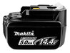 Makita Accu BL1450 LXT 14,4V 5,0Ah
