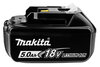 Makita Accu BL1850B LXT 18V 5,0Ah