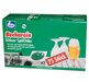 Becher Becharein glazenreiniger tabletten 750 gr