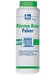 Becher borstel puur poeder 750 gr