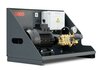 DIBO Elektrische Koudwater Hogedrukreiniger CPU-S Open 130/10